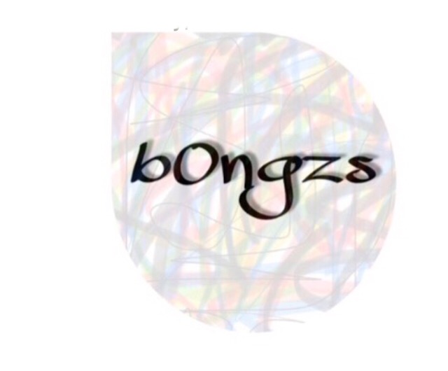 Bongzs Personal Inspirations